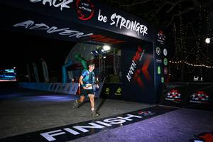 BIB: 
                            <button type="button" onclick="openModal(19505589)" class="btn btn-primary btn-sm float-right btn-popup" data-toggle="modal" data-target=".modal-high-quality">
                        <i class="fas fa-shopping-cart"></i> Add to Cart
                    </button>
                                            <button type="button" onclick="isThisMe(19505589, true)" class="btn btn-success btn-sm float-right btn-popup btn-isme hidden" data-toggle="tooltip" data-placement="bottom" title="นี่คือรูปของคุณใช่ไหม คลิกที่นี่เพื่อเอาเข้าอัลบั้ม">
                        <i class="fas fa-plus"></i> Add to album
                    </button>
                    <button type="button" onclick="isThisMe(19505589, false)" class="btn btn-warning btn-sm float-right btn-popup btn-isnotme hidden">
                        <i class="fas fa-ban"></i> Remove from album
                    </button>